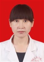格根塔娜 照片