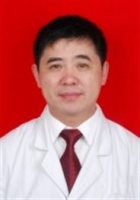 金武龙 照片