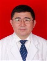 刘汝平 照片