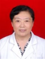 李云华 照片