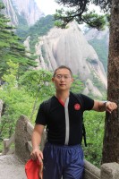李宗霖 照片