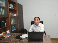 李常胜 照片