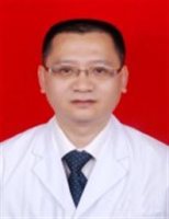 蓝鹏 照片