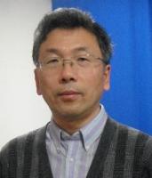 苗振江 照片