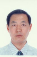孟立民 照片