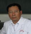 乔俊缠 照片