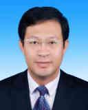 师建平 照片