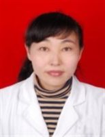 乌兰其其格 照片
