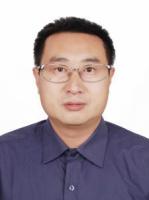 王琦 照片