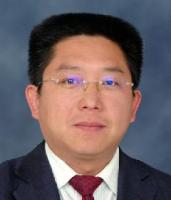 倪永军 照片