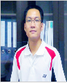 闭耀宇 照片