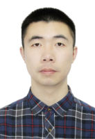 程皓 照片