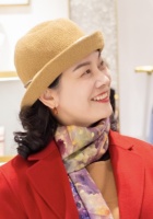 陈丽勤 照片