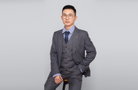 杜晓杰 照片