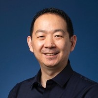 牛温佳 照片