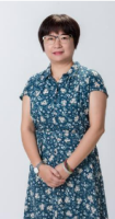 邓育林 照片