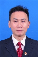 付克翠 照片