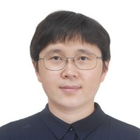 聂晓波 照片