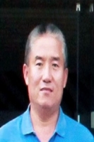 傅振磊 照片