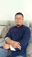 方祥勇 照片