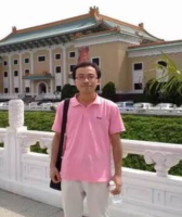 甘政 照片