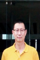 顾大成 照片