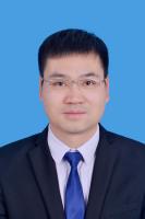 高永金 照片