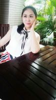 胡婷婷 照片