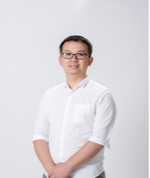 胡秦斌 照片