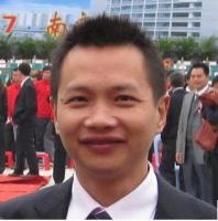贺世红 照片