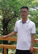 黄发良 照片