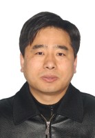 彭华 照片