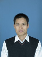 纪明 照片