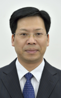 刘慕仁 照片