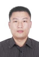 刘新全 照片
