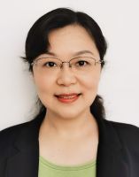 刘红斌 照片