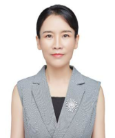 廖钟迪 照片