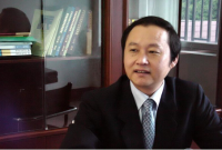 李丰生 照片