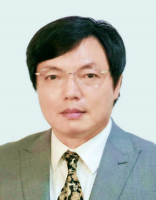 李传起 照片