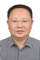李慈军 照片