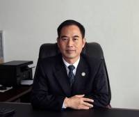 李栋学 照片