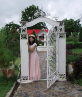 李美旋 照片