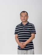 林毅 照片