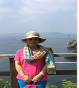 陆宇红 照片