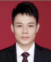 陆赏铭 照片