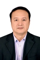 孟宪林 照片
