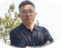 欧启忠 照片