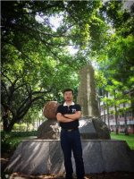 彭昱忠 照片