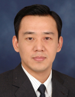 裘晓东 照片