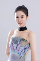 钱湘芸 照片
